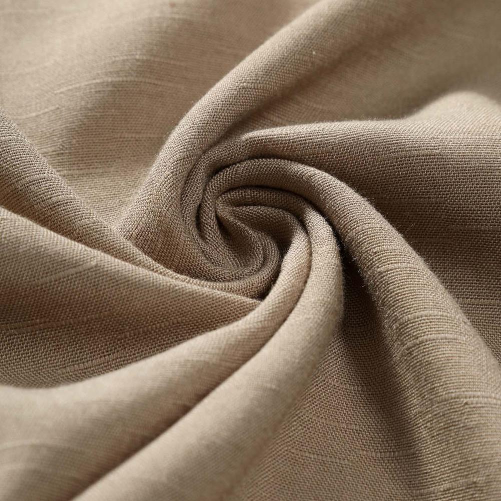 Camisa Manga Curta Lisa Borenzi BZ537 feita em tecido leve e respirável, com design minimalista e caimento ajustado que garante estilo e conforto.